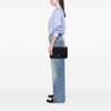Chanel Jumbo Classic Caviar Single Flap Secondhand
