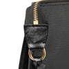 Louis Vuitton Epi Pochette Accessoires Secondhand