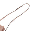 Ferragamo Leather Gancini Bucket Bag Secondhand