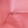 Chanel Jumbo Classic Iridescent Caviar Double Flap Secondhand