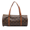 Secondhand Louis Vuitton Monogram Papillon 30