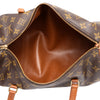 Secondhand Louis Vuitton Monogram Papillon 30