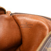 Secondhand Louis Vuitton Monogram Papillon 30