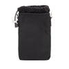 Prada Tessuto Drawstring Crossbody Secondhand