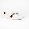 GUCCI Trainers  Second-hand