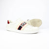 GUCCI Trainers  Second-hand