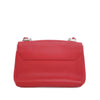 Louis Vuitton Leather Lockme II BB Secondhand