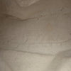 Gucci Large Calfskin Ride Shoulder Bag Secondhand