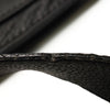 Gucci Large Calfskin Ride Shoulder Bag Secondhand