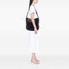 Gucci Large Calfskin Ride Shoulder Bag Secondhand