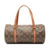 Louis Vuitton Monogram Papillon 30 Secondhand