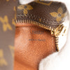 Louis Vuitton Monogram Papillon 30 Secondhand