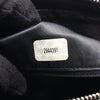 Chanel CC Quilted Caviar Camera Bag Secondhand