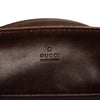 Gucci GG Canvas Gifford Tote Secondhand