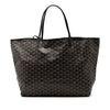 Goyard Goyardine Saint Louis GM Secondhand