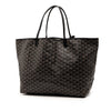 Goyard Goyardine Saint Louis GM Secondhand