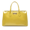 Louis Vuitton Monogram Vernis Wilshire PM Secondhand
