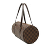 Secondhand Louis Vuitton Damier Ebene Papillon 30