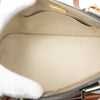 Louis Vuitton Monogram Vernis Alma BB Secondhand