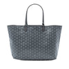 Goyard Goyardine Saint Louis PM Secondhand