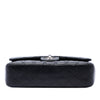 Chanel Medium Classic Lambskin Double Flap Secondhand