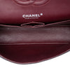 Chanel Medium Classic Lambskin Double Flap Secondhand