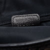 Dior Diorissimo Trotter Canvas Tote Secondhand