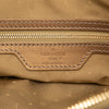 Louis Vuitton Suhali Lockit PM Secondhand