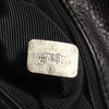 Chanel Caviar Triple CC Backpack Secondhand