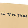 Louis Vuitton Taurillon Alpha  Secondhand