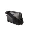 Louis Vuitton Taurillon Alpha  Secondhand