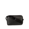 Louis Vuitton Taurillon Alpha  Secondhand