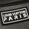 Louis Vuitton Taurillon Alpha  Secondhand