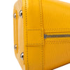 Louis Vuitton Epi Alma PM Secondhand