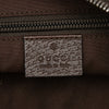 Gucci GG Canvas Crossbody Secondhand