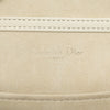 Dior Studded Lambskin Vertical Diorama Crossbody Secondhand