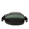 Chanel Sport Line CC Nylon Crossbody Secondhand
