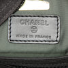 Chanel Sport Line CC Nylon Crossbody Secondhand