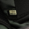 Chanel Sport Line CC Nylon Crossbody Secondhand