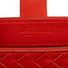 Bottega Veneta Nappa Intrecciato iPad Case Secondhand