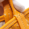 Goyard Goyardine Saint Louis PM Secondhand