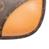 Louis Vuitton Monogram Boulogne 30 Secondhand
