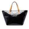 Louis Vuitton Monogram Vernis Bellevue PM Secondhand