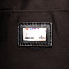 Fendi Zucchino Canvas Tote Secondhand