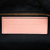 Balenciaga Mini Lambskin Motocross Giant 12 Pompon Bag Secondhand