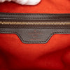 Louis Vuitton Damier Ebene Brera Secondhand