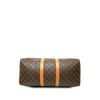 Louis Vuitton Monogram Keepall 45 Secondhand