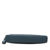 Louis Vuitton Aerogram Takeoff iPad Pouch Secondhand
