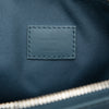 Louis Vuitton Aerogram Takeoff iPad Pouch Secondhand