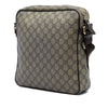 Gucci GG Supreme Crossbody Secondhand